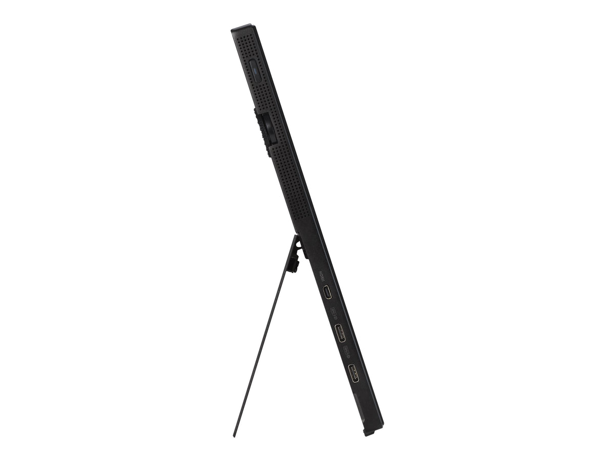 ASUS PA148CTV Monitor Detailansicht