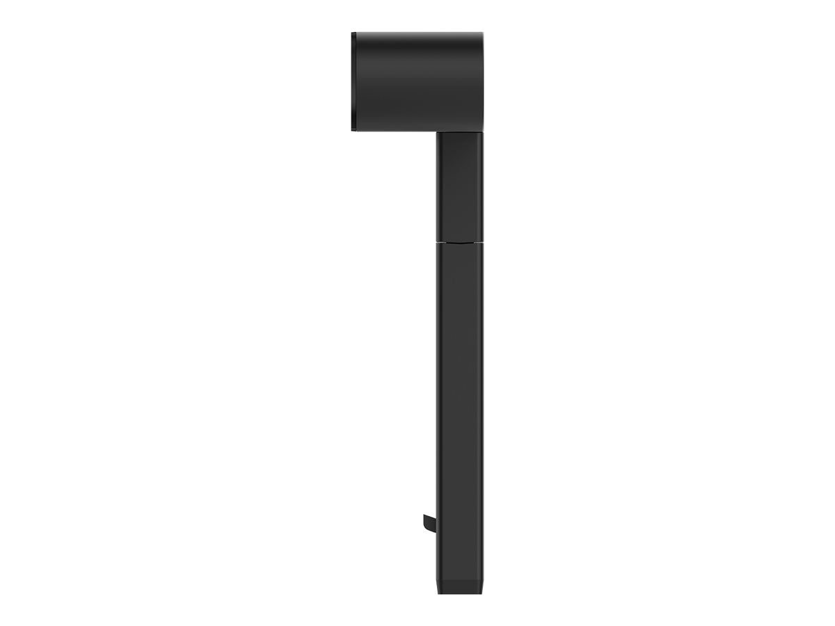LENOVO ThinkVision MS30 Monitor Soundbar - Detailansicht