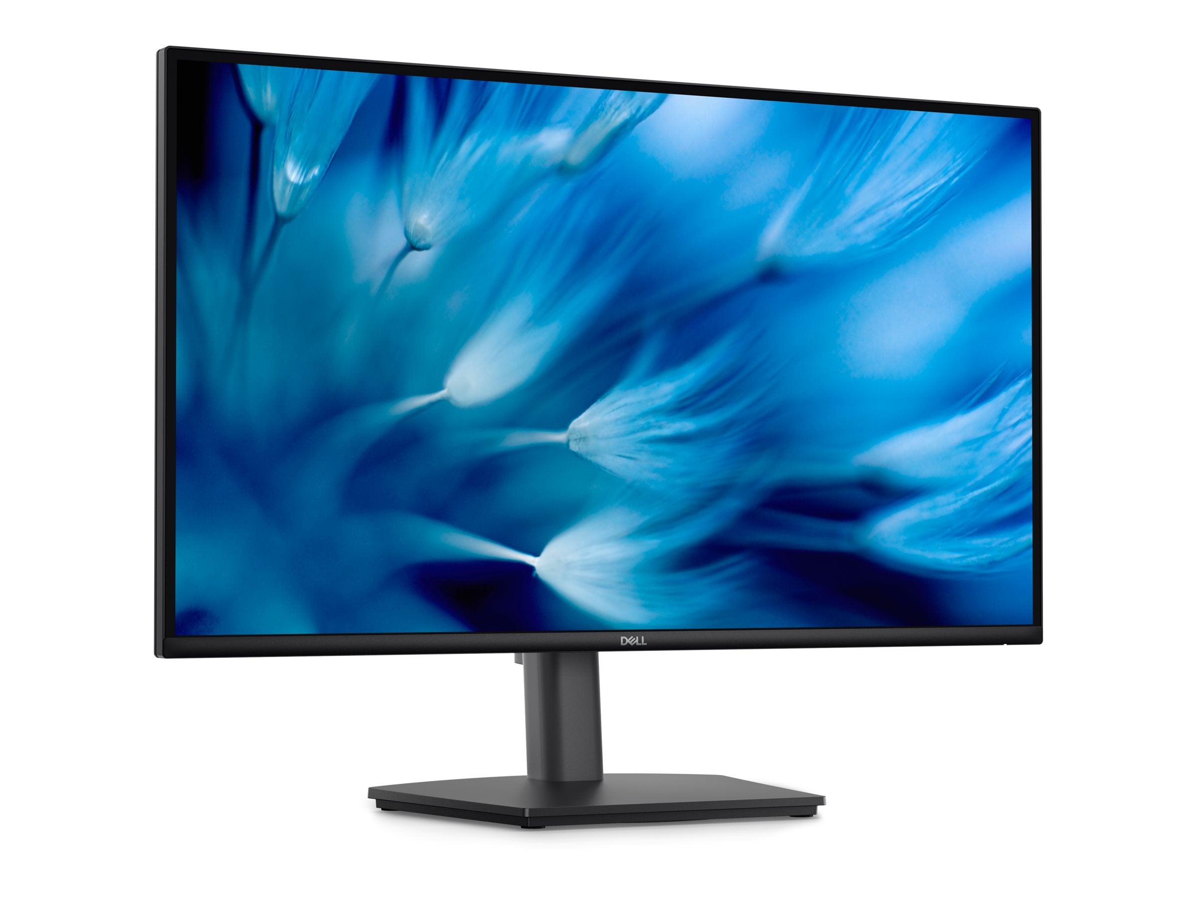 DELL Pro 27 QHD Monitor E2726DS Detailansicht