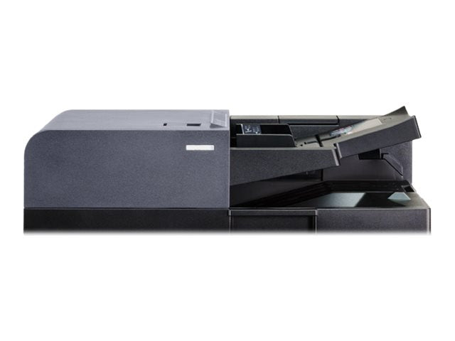 KYOCERA DP-7100 Automatischer Originaleinzug Verpackung