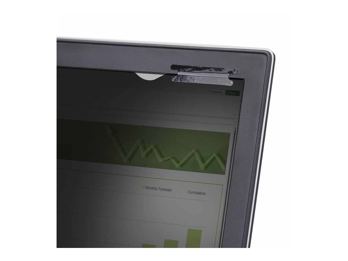 STARTECH.COM 39