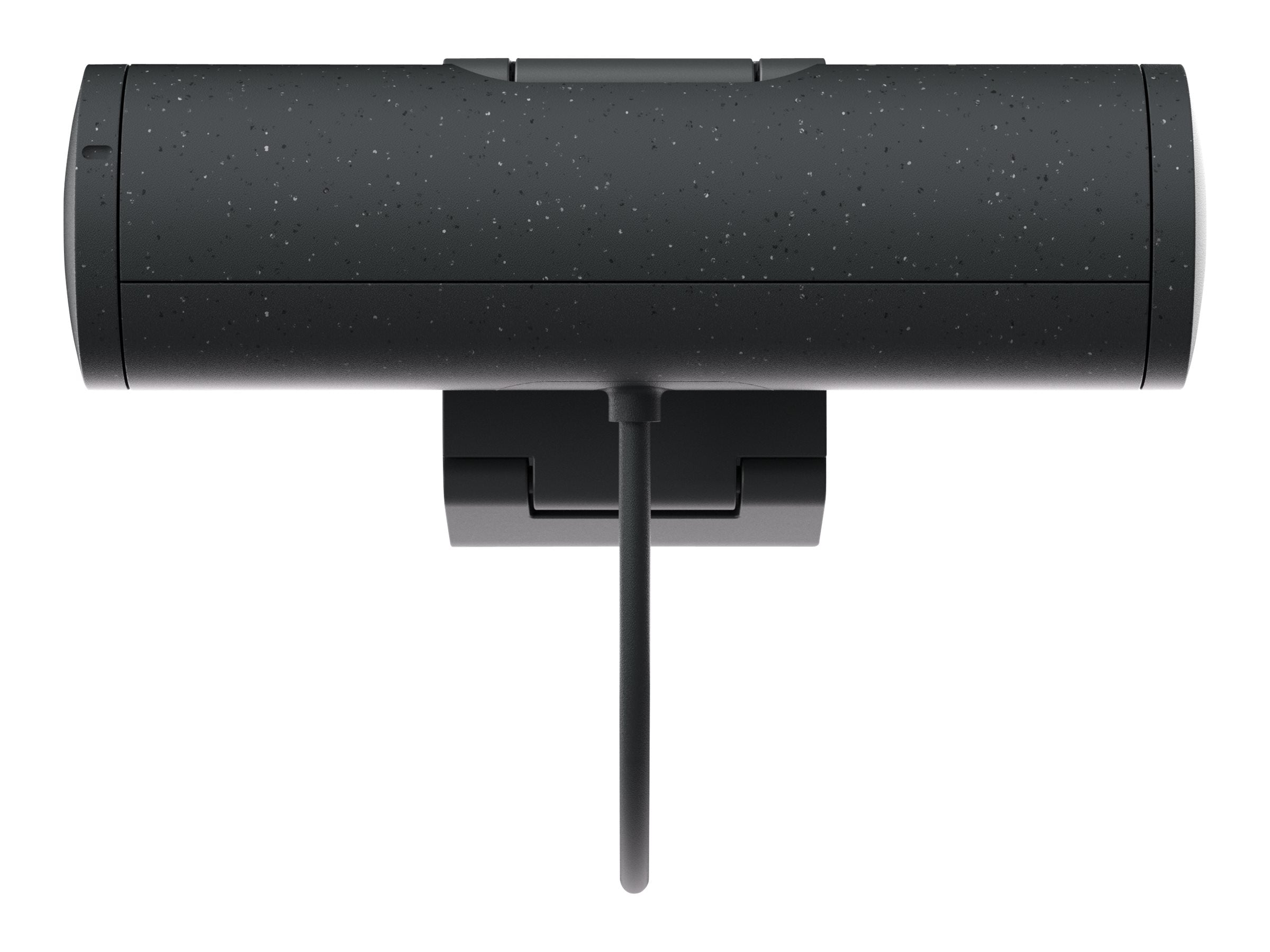 LOGITECH BRIO 505 Webcam Vorderansicht