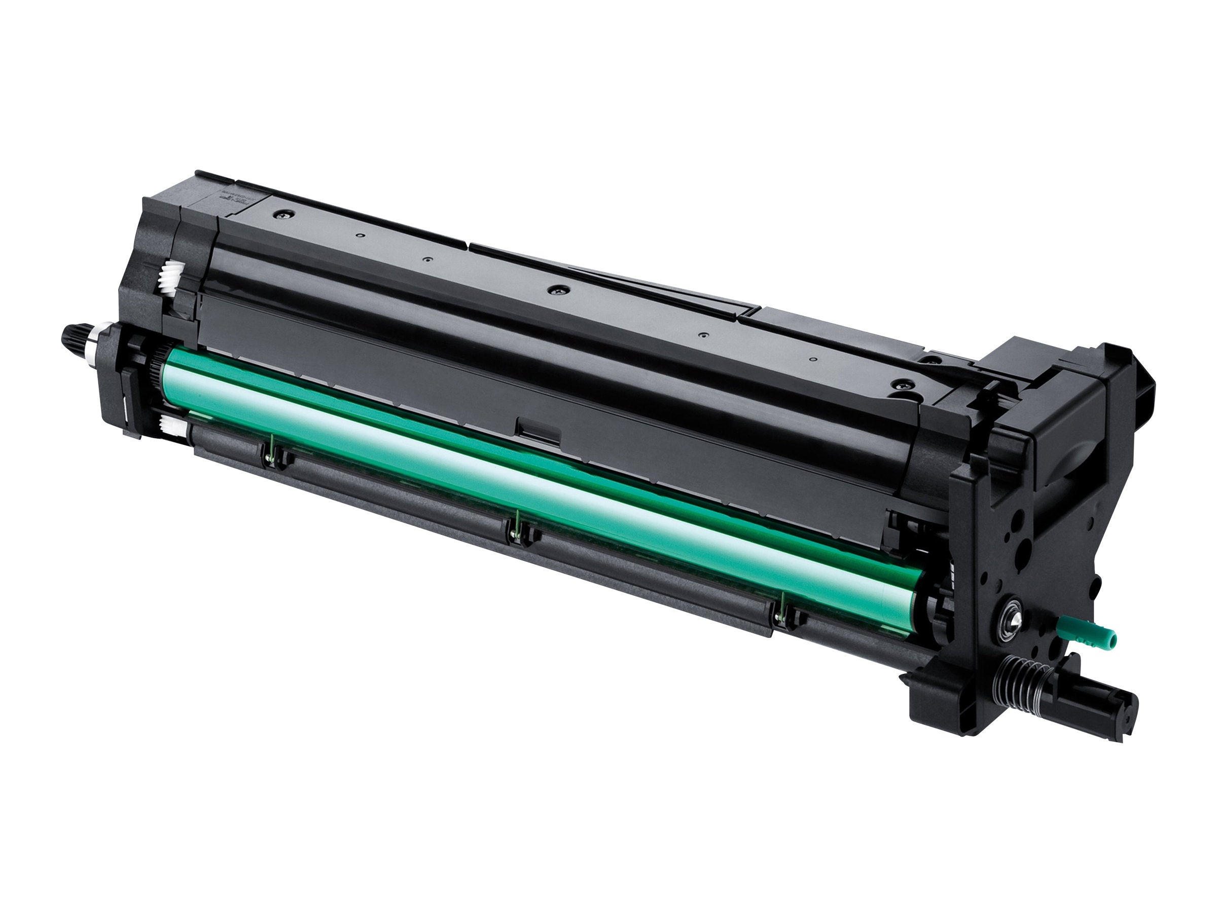 SAMSUNG MLT-R607K Imaging Unit Cartridge Vorderansicht