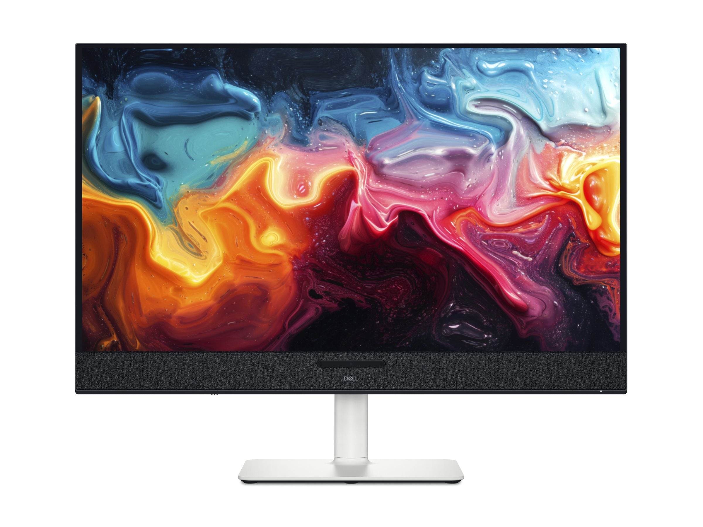 DELL 32 Plus 4K QD-OLED Monitor S3225QC Detailansicht