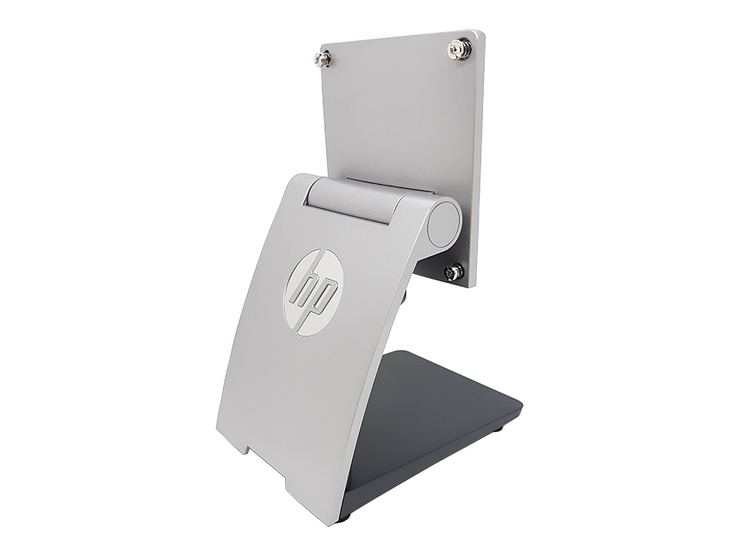 HP Mon Stand for L7010t L7014 L7014t - Verpackung