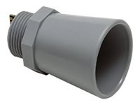 ELSYS ELT ELT Ultrasonic 10m LoRa