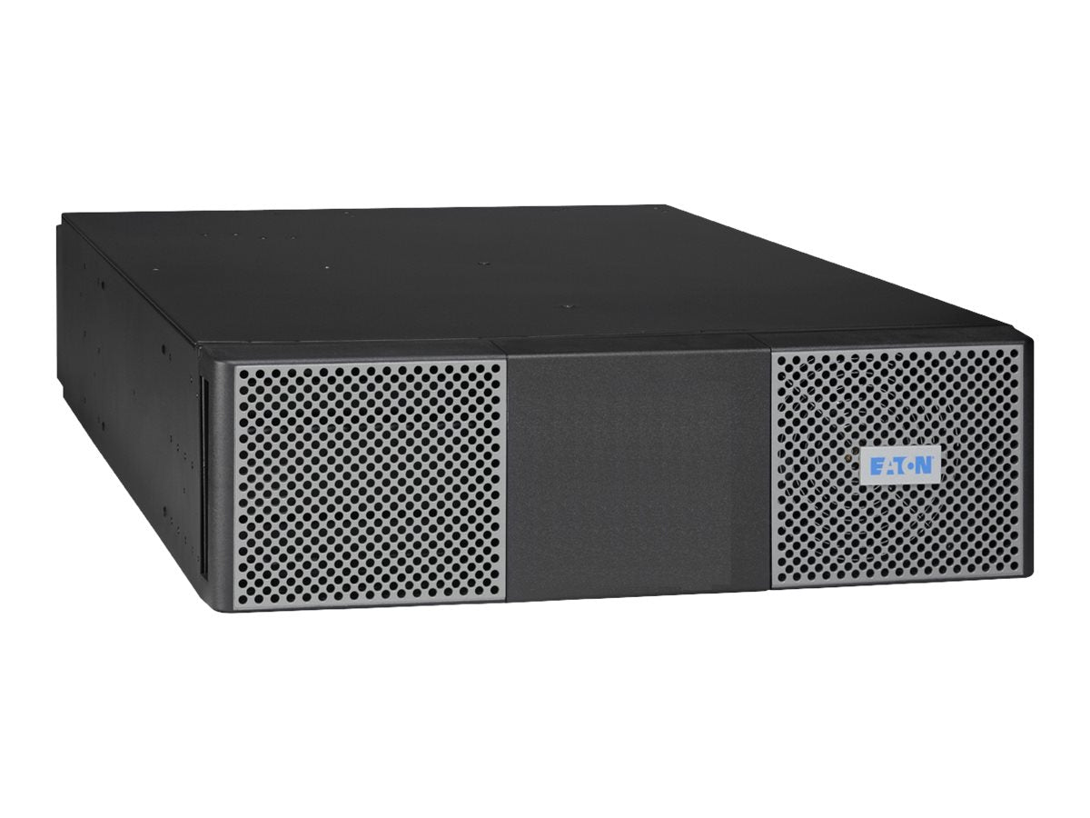 EATON Transformer 11000i Vorderansicht