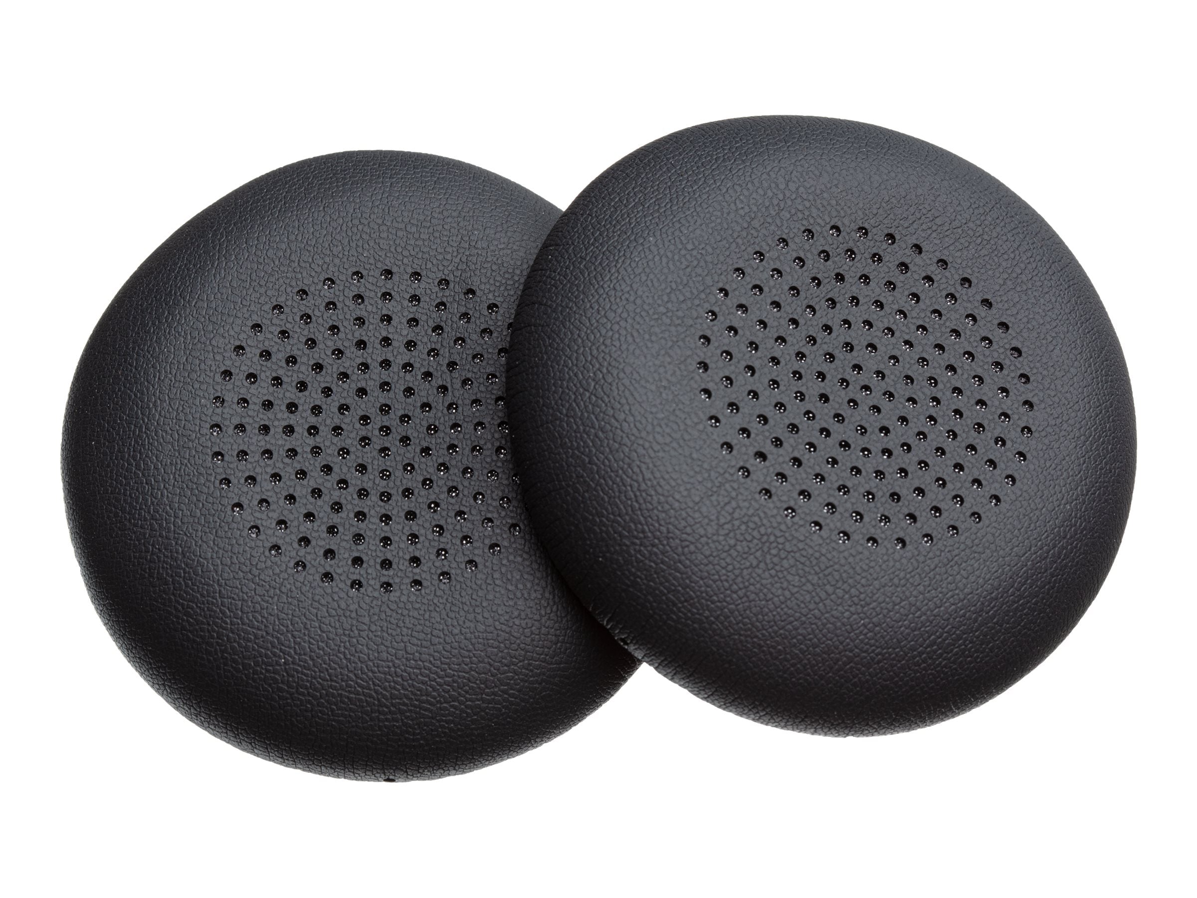LOGITECH Zone Wired MSFT Teams Headset seitliche Ansicht