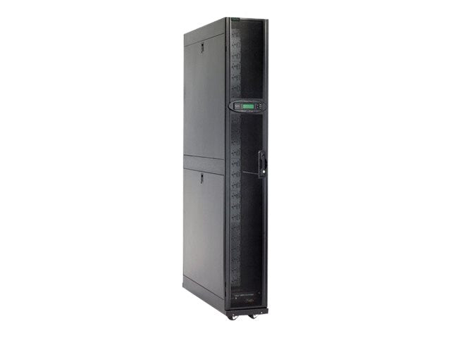 APC InfraStruXure Modular IT Power Distribution Unit Detailansicht