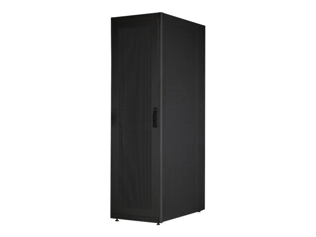 DIGITUS 42HE Serverschrank Dynamic Basic Vorderansicht