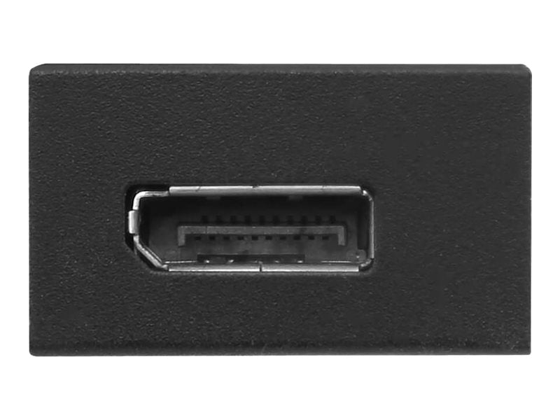 ATEN VB905 DisplayPort Booster 4K Verpackung