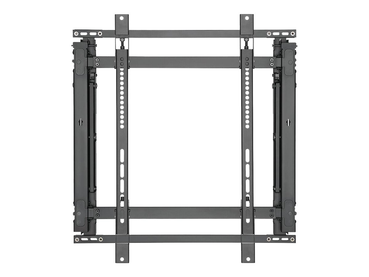 NEOMOUNTS Flat Screen Wall Mount LED-VW1750BLACK Verpackung