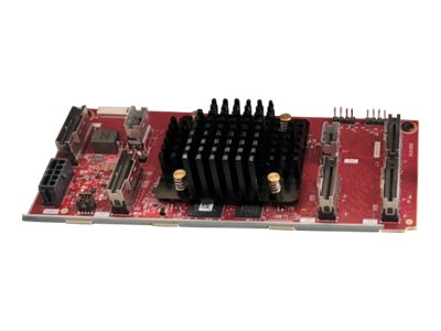 LENOVO ISG ThinkSystem 36i 12Gb Internal Expander - Vorderansicht