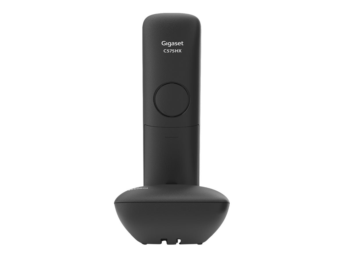 GIGASET C575 schnurlos analog Verpackung