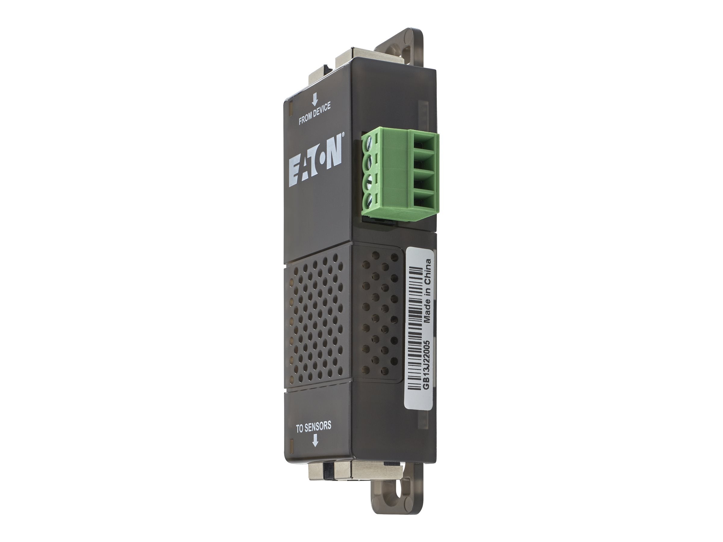 EATON Environmental Monitoring Probe EMP Gen 2 - Verpackung