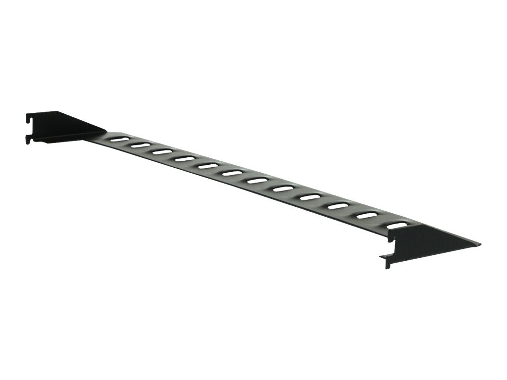 GUDE 0872 Kabelhalterung für 48