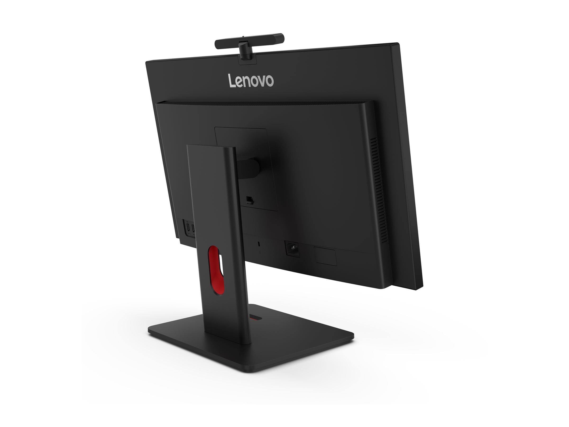 LENOVO ThinkCentre M90a G6 Intel Core Ultra 7 265 60