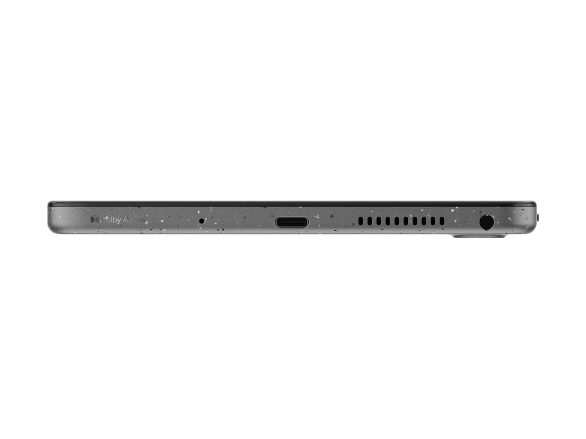LENOVO Tab K9 TB310FU Tablet Rückansicht