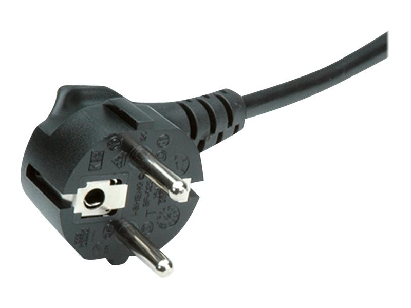 BACHMANN SMART Steckdosenleiste Verpackung