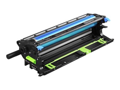 LEXMARK Fotoleiter 1er Pack - Vorderansicht
