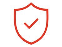 HP Poly Travel expenses incurred during the delivery of a professional service 500 USDNo additional discount allowedUtilize quantity