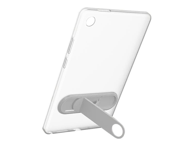 LENOVO Clear Case für Lenovo Tab - Vorderansicht