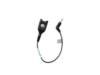 EPOS CCEL 191 Dect/GSM Kabel EasyDisconnect Verpackung