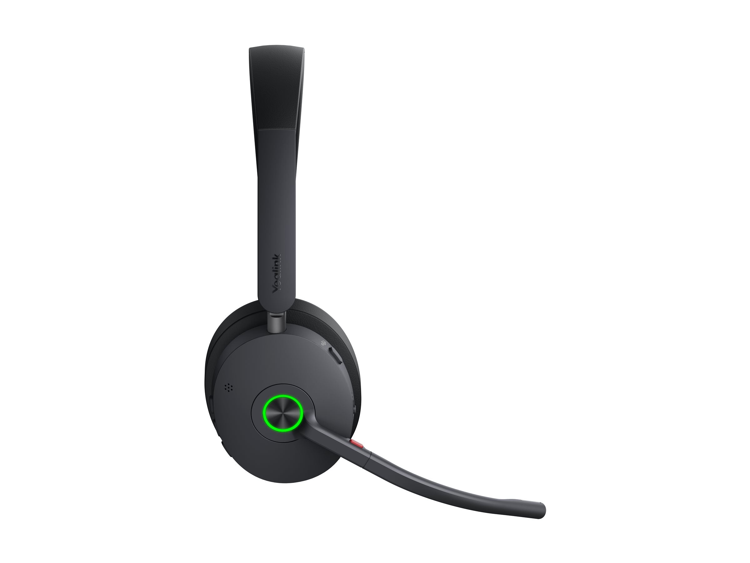 YEALINK BH74 Teams USB-C-A Headset Verpackung