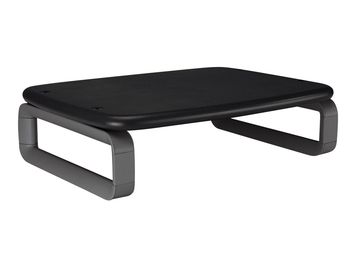 KENSINGTON 60089 Monitorständer Detailansicht