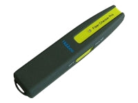 HOBBES Portabler Laser Fiber Checker Pro mit 1