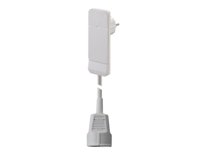 BACHMANN SmartPlug
