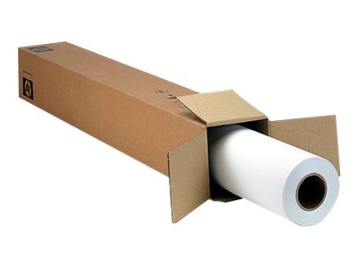 HP Superheavyweight Plus Matte Paper 200g/m2 Vorderansicht
