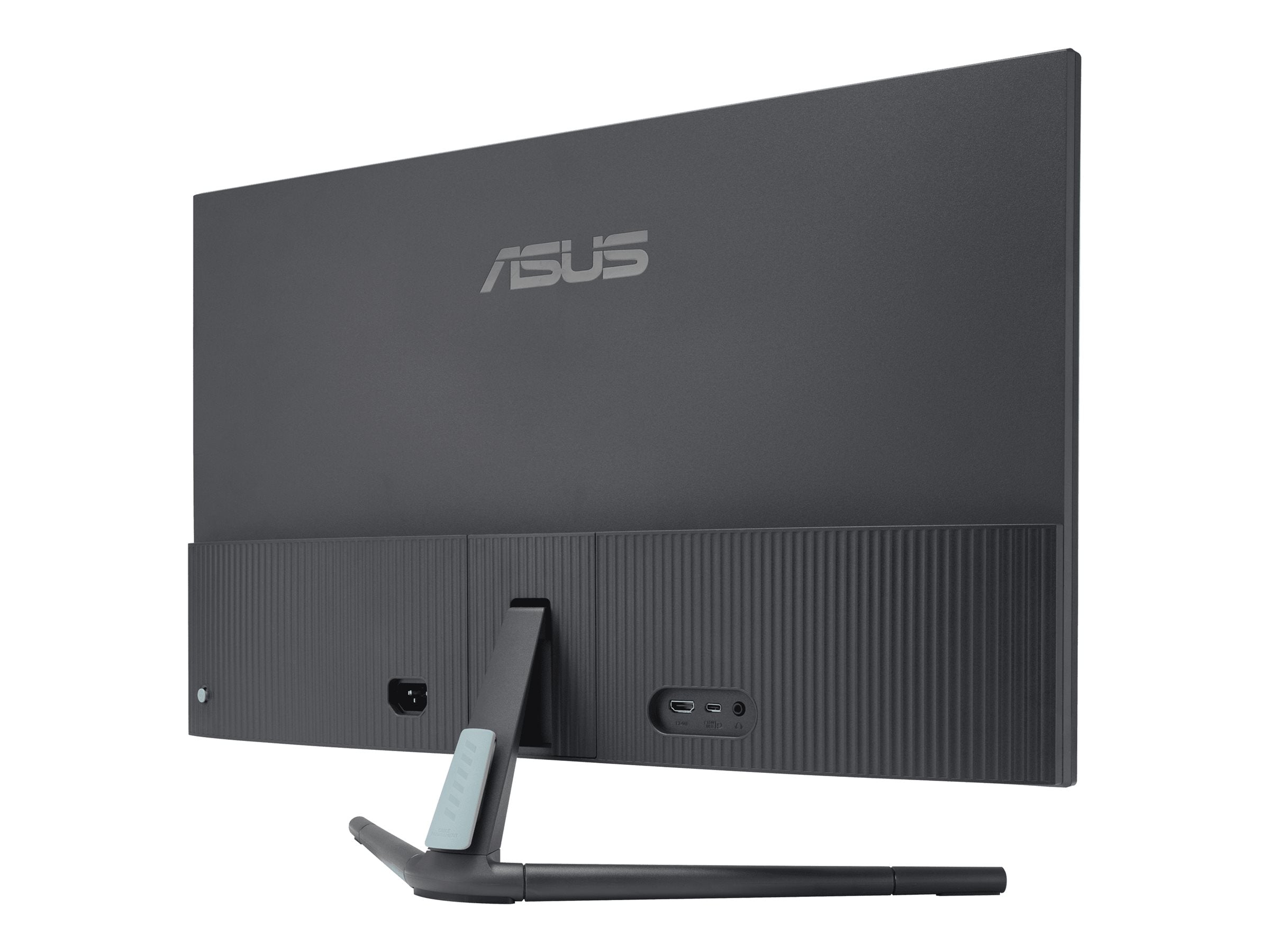 ASUS VU279CFE-B Eye Care Monitor Detailansicht