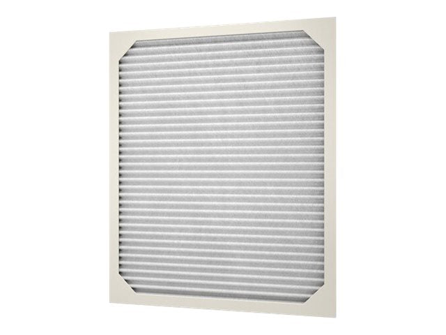 APC Galaxy VS Air Filter Kit für Wide UPS - Verpackung