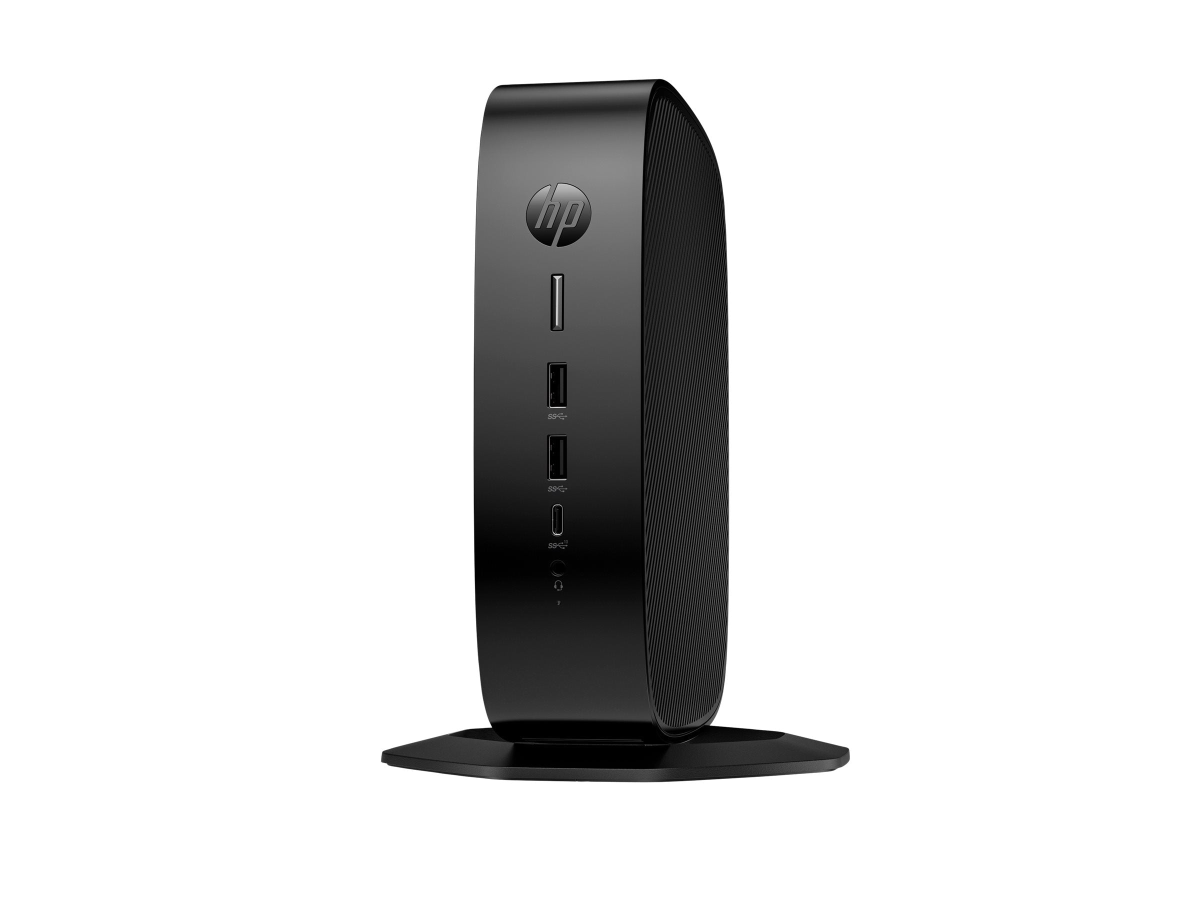 HP Elite t755 AMD Ryzen V2546 8GB 256GB TC IGEL 3YW (DE)