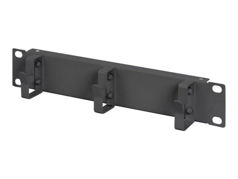 DIGITUS 254mm 10 Zoll 1U Kabelmanagementpanel Verpackung