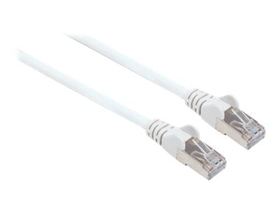 INTELLINET Cat6aPro Kabel Cat7 Rohkabel 1