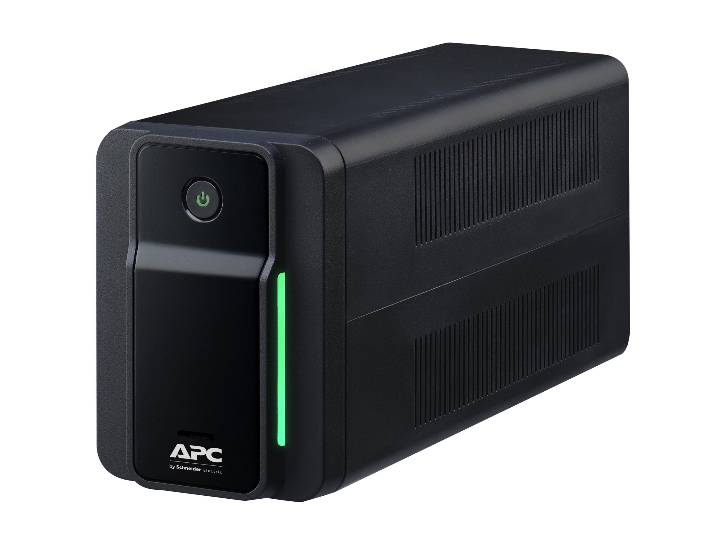 APC Back-UPS BX Series BX500MI USV Verpackung