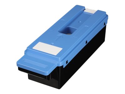 CANON Wartungspatrone MC-30 Vorderansicht