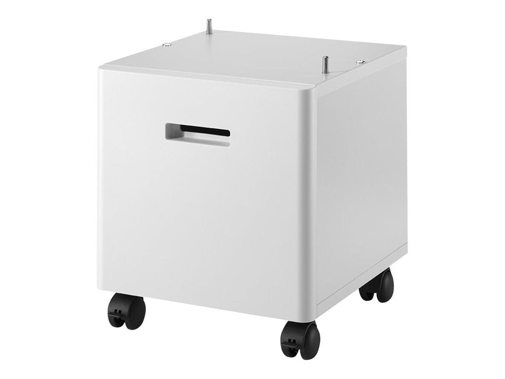 BROTHER Caster Base DCP-L6600DW HL-L6300DW HL-L6400DW - Seitenansicht