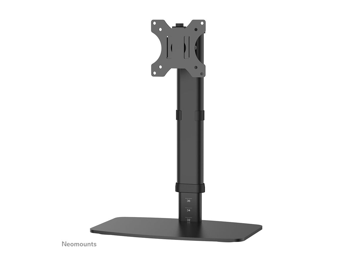 NEOMOUNTS Flatscreen Desk Mount Detailansicht