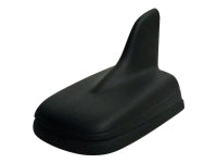 VIMCOM Shark-Antenne TETRA/LTE/GPS