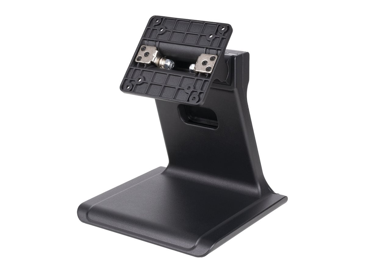 SHUTTLE POV21 All-in-One VESA-Ständeradapter Verpackung