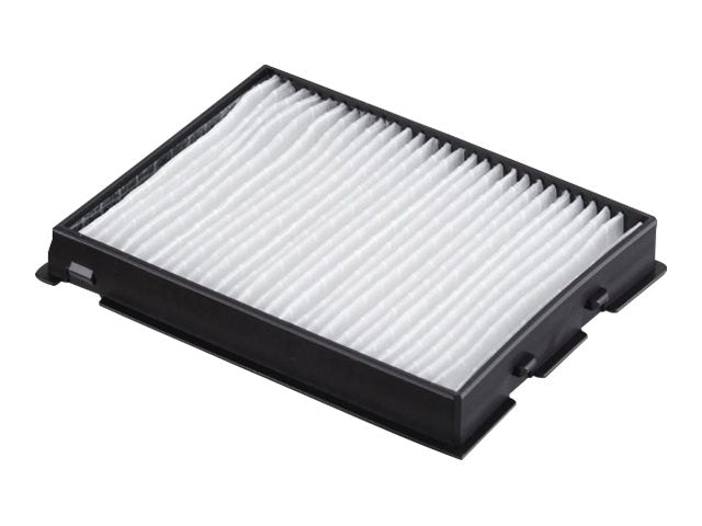 EPSON Air Filter ELPAF37 Vorderansicht