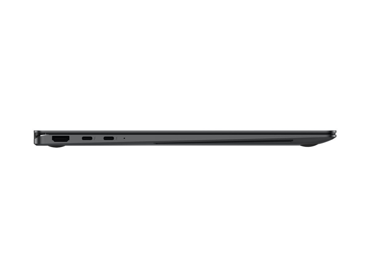 SAMSUNG Galaxy Book5 Pro 40
