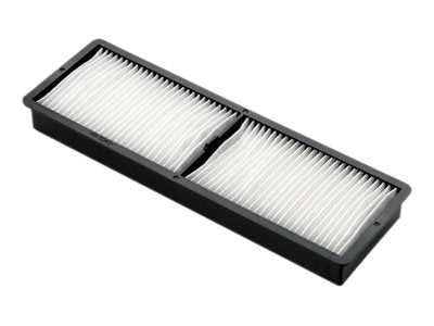 EPSON ELPAF56 Ersatz-Luftfilter Verpackung