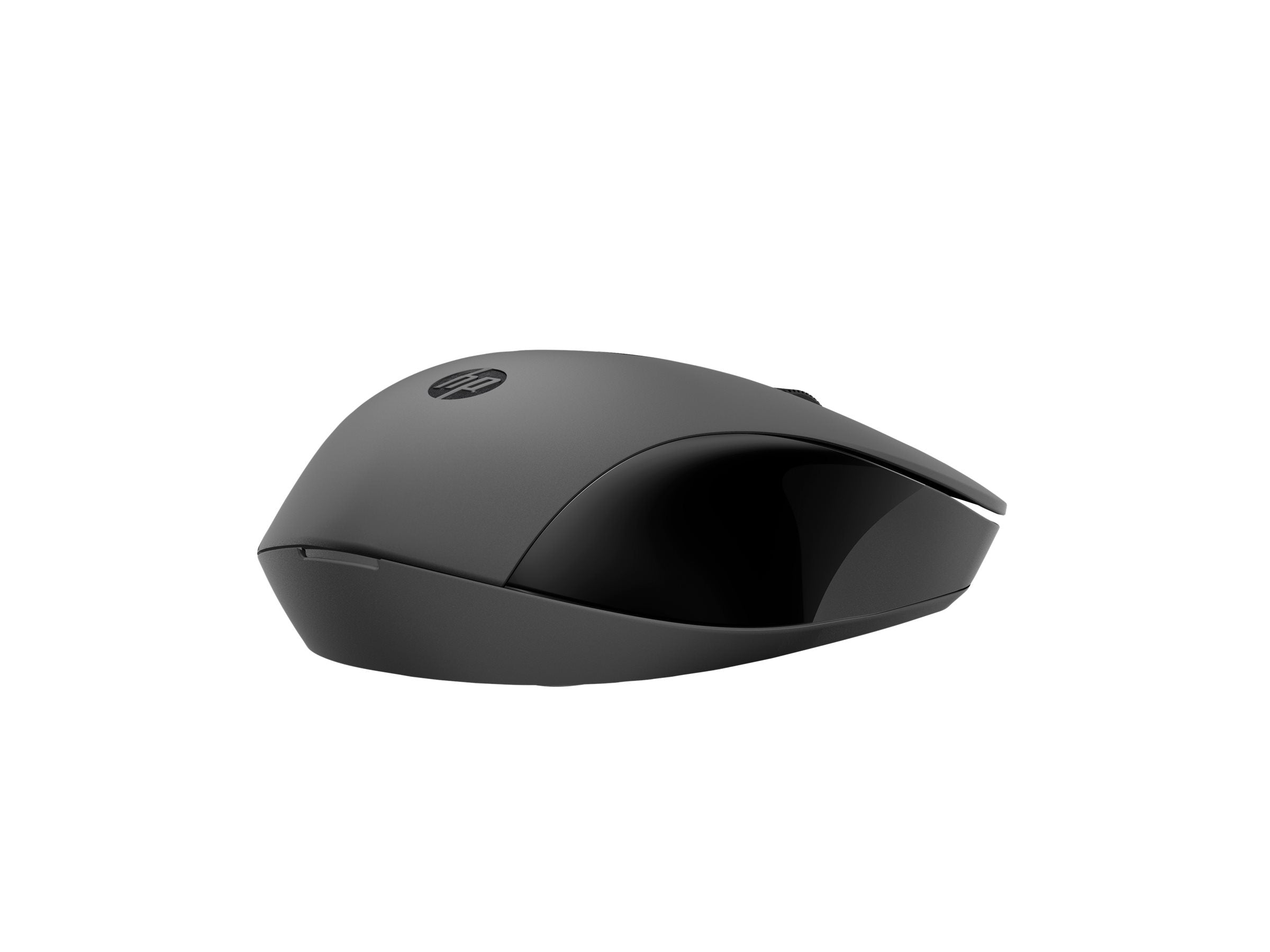 HP 150 Wireless Mouse (P) Verpackung