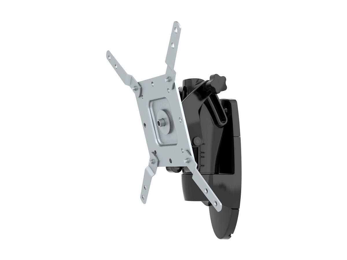 ERGOTRON LX HD Wandhalterung Detailansicht