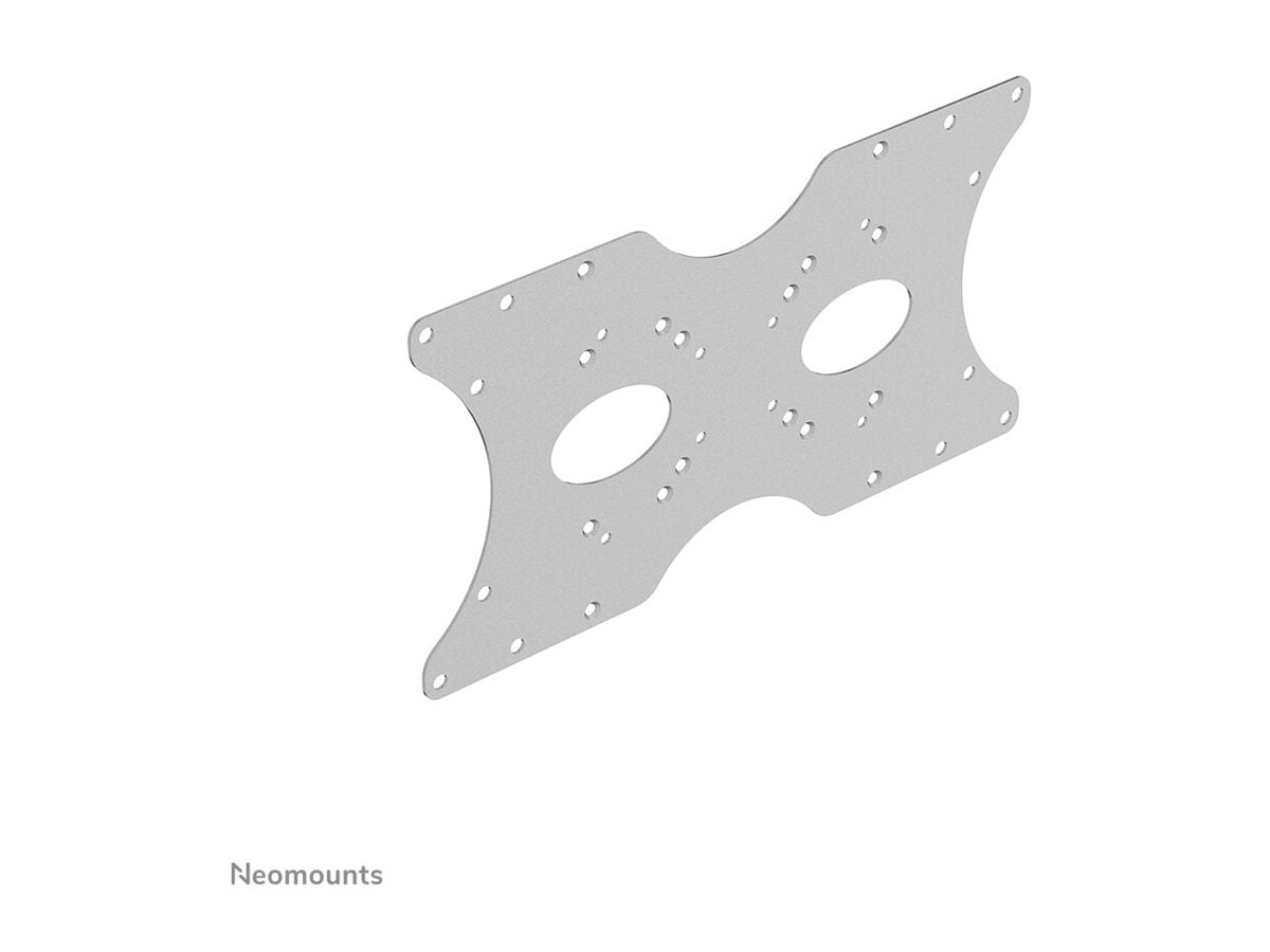 NEOMOUNTS FPMA-VESA400 VESA Adapter Plate Detailansicht