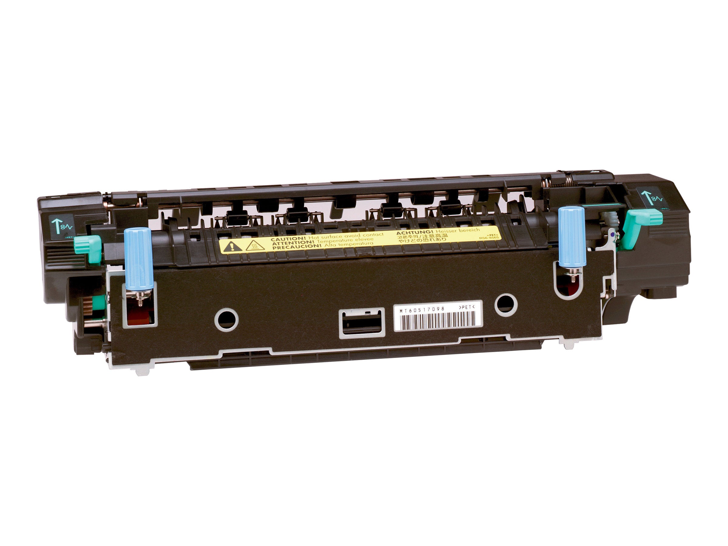 HP Color LaserJet Q7503A Fuser Kit Vorderansicht